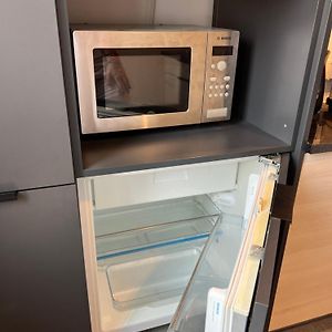 Apartament Katarzynki